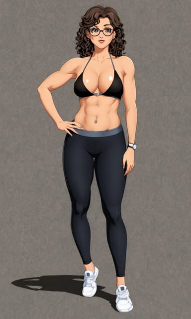 Marie Flynn