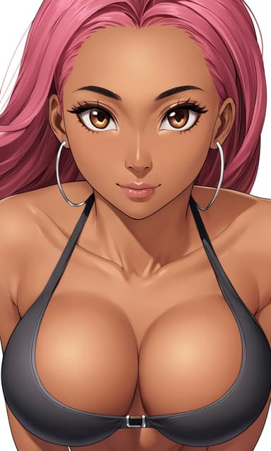 Lesly Joseph