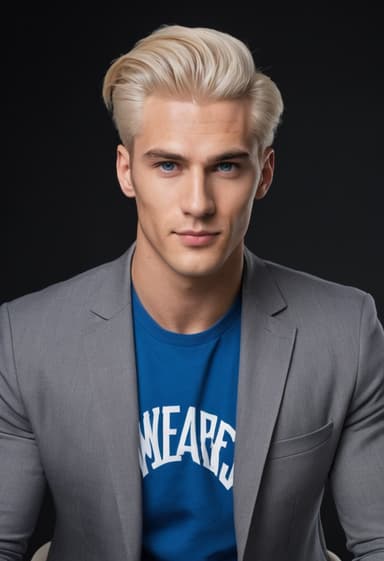 Perry Stone
