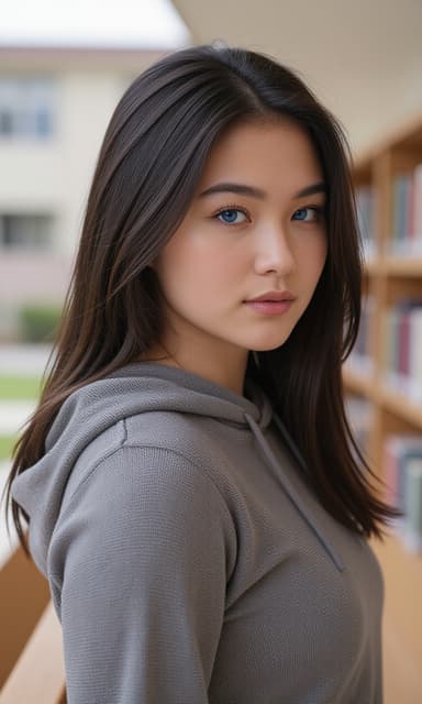 Phoenix Bradley