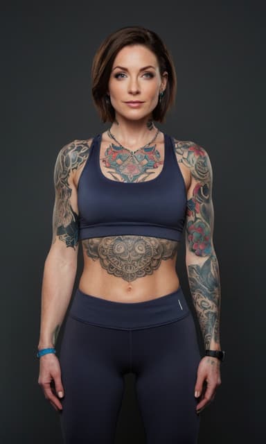 Kylee Silva