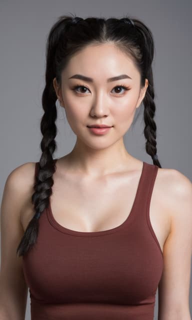 Ayla Shelton