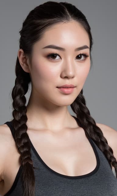 Paige Haas