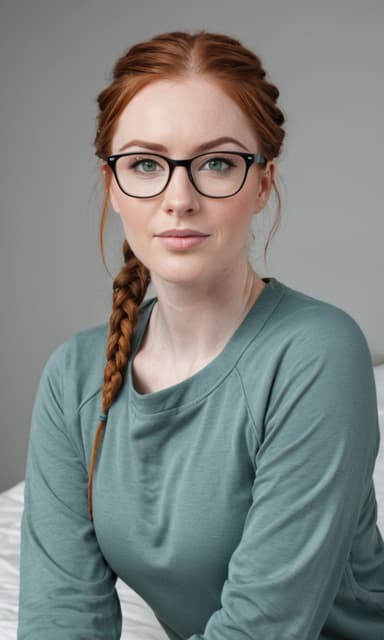 Angela Goodwin