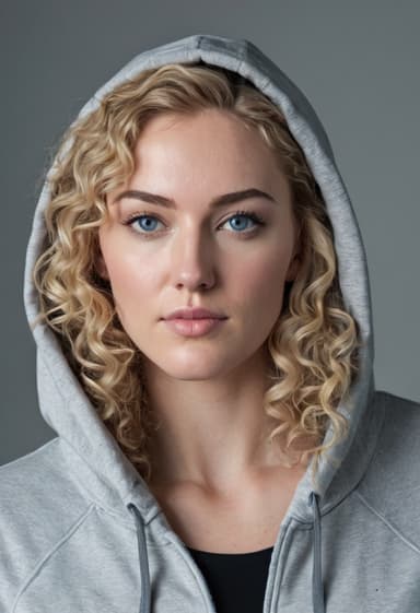 Jocelyn Flynn