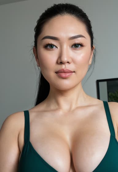 Veronica Rocha