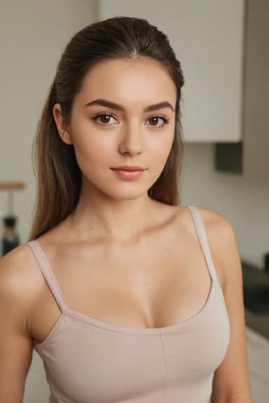 Reagan Guzman