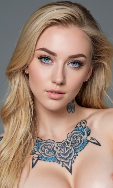 Jadyn Olsen