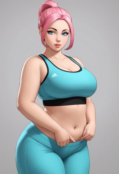 Dixie Bond