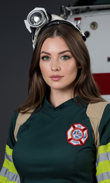 Chana Bailey