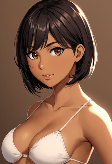 Cora Neal