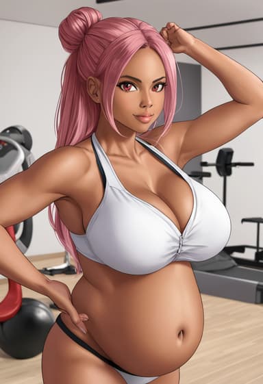 Angeline Rowland