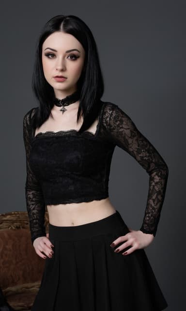 Ashly Wiggins