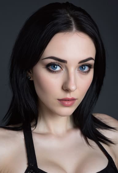 Livia Arias