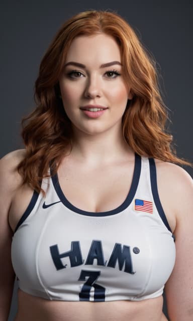 Quinn Decker