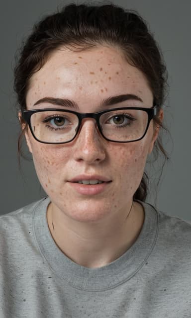 Baylee Conway