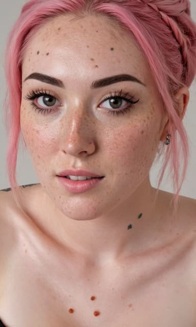 Cali Wiggins