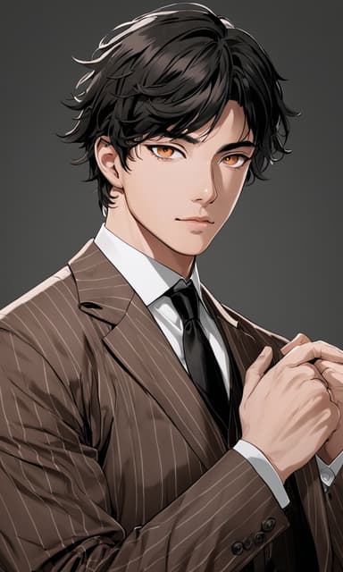 Jerry Hickman
