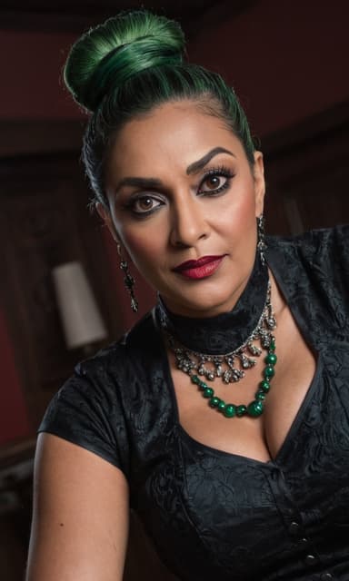 Bailey Bryant