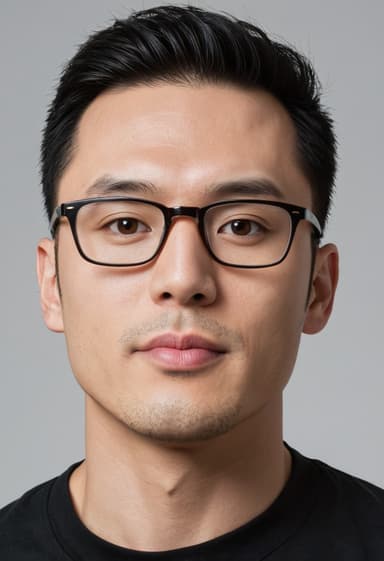 Archie Alvarez