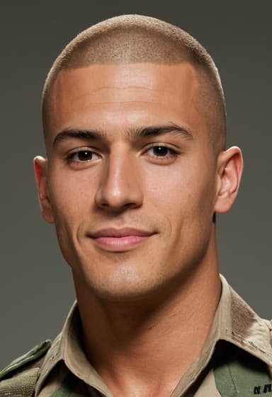 Wade Lindsey