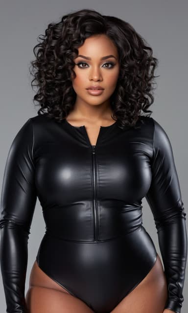 Raven Carney