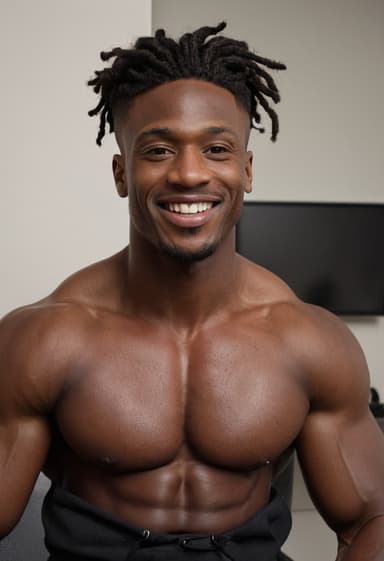 Elvin Hicks