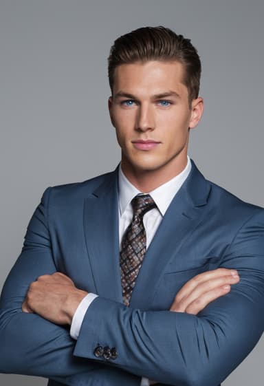 Kenny Harrell