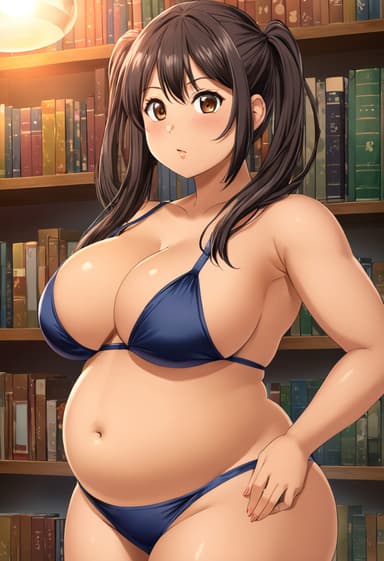 Jaiden Vincent