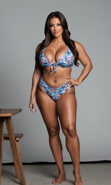 Kaliyah Ball