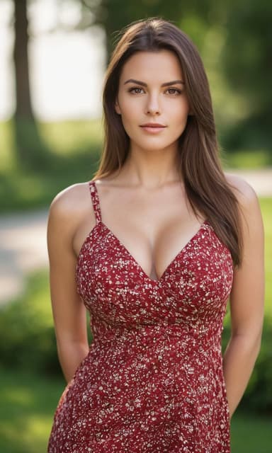 Miah Murphy