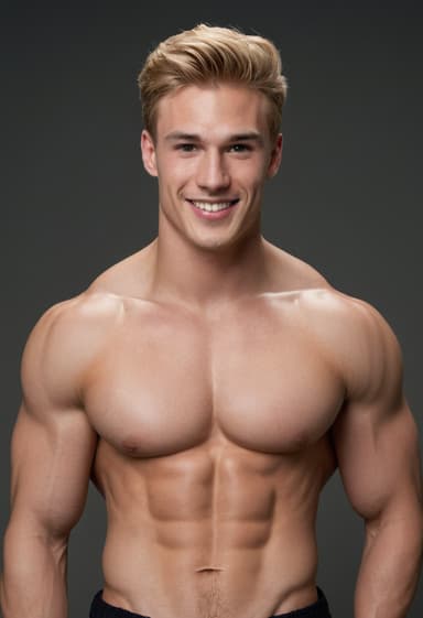 Clint Duran