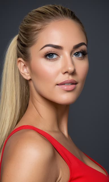 Ariella Brooks
