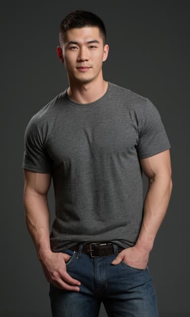 Rob Hickman