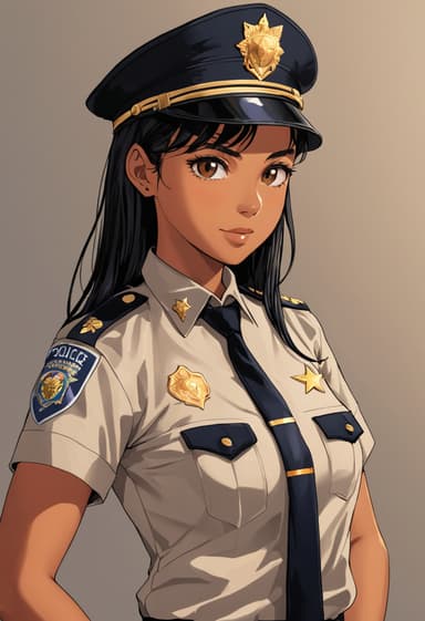 Destinee Stone