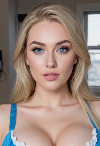 Haylie Hubbard