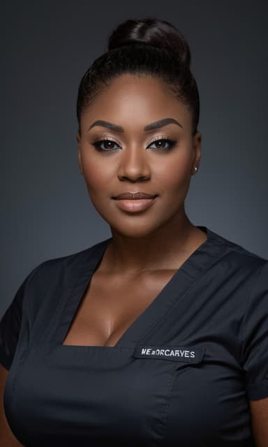 Gwendolyn Combs