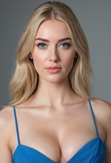 Sophie Francis