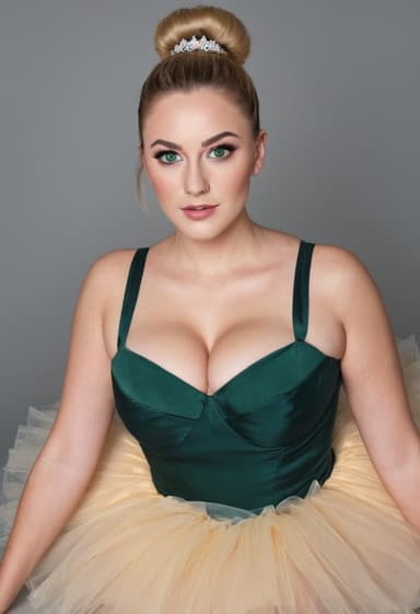 Kelsie Wilcox