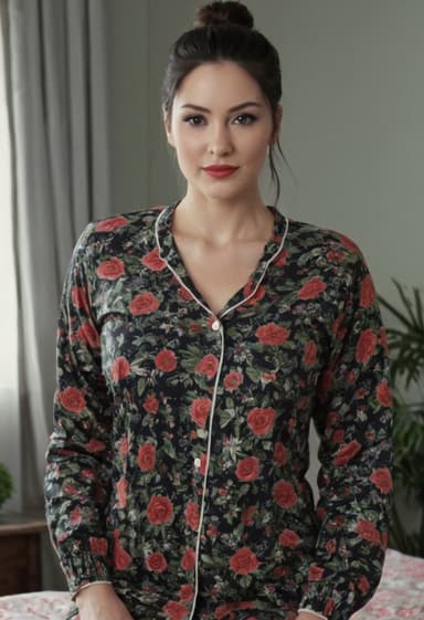 Milagros Wagner