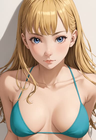 Noelle Byrd