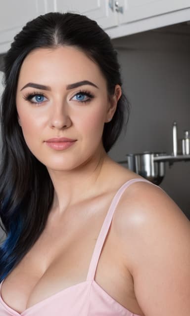 Alayna Barajas
