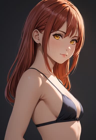 Marie Allen