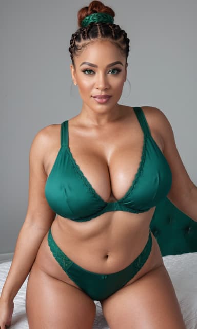 Aniya French