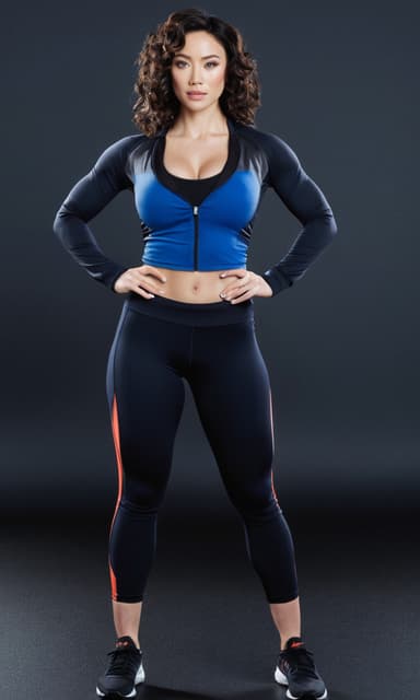 Araceli Galloway