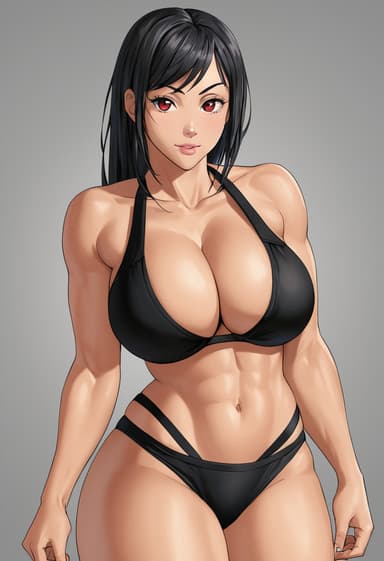 Micah Howe
