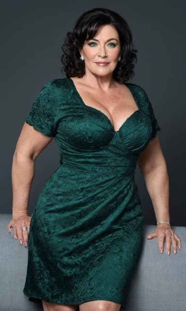 Kelly Burgess