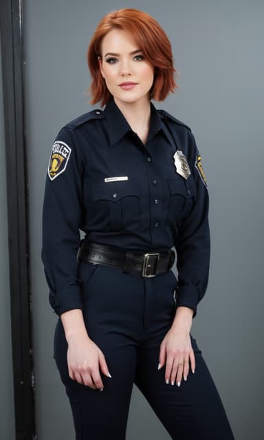 Kaylee Maxwell