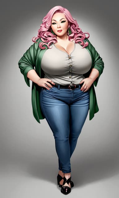 Elisabeth Moore