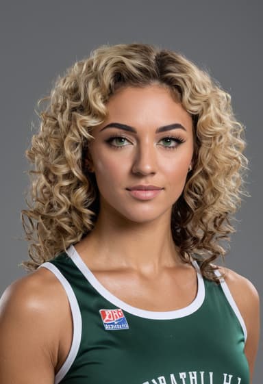 Payton Costa